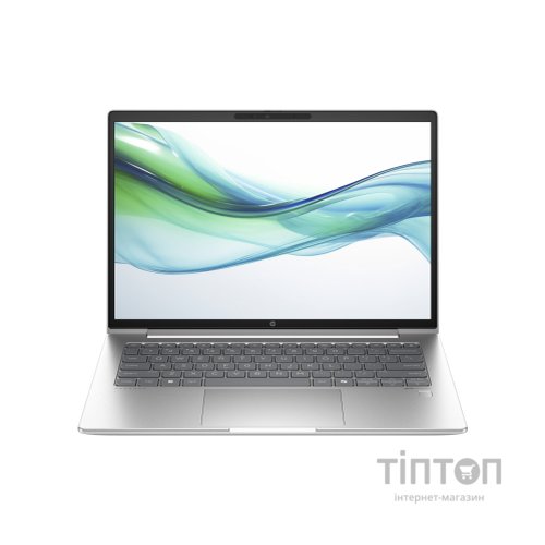 Ноутбук HP ProBook 445 G11 (8Z9P8AV_V3)