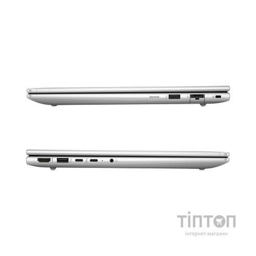 Ноутбук HP Probook 445 G11 (9Y7K7ET)