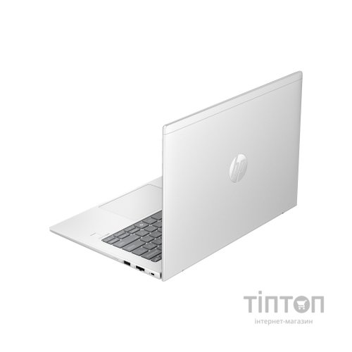 Ноутбук HP Probook 445 G11 (9Y7K7ET)