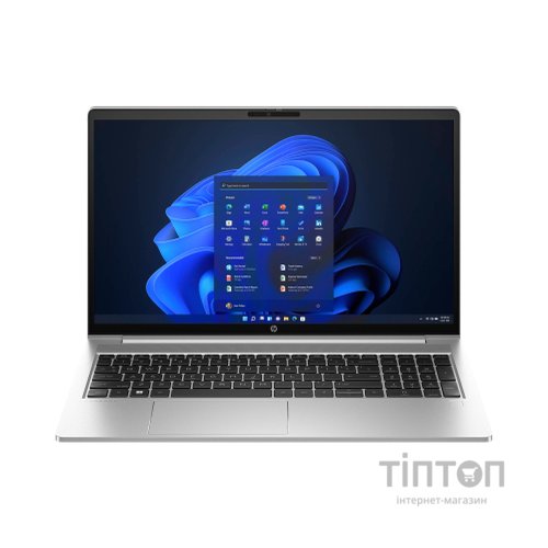 Ноутбук HP ProBook 450 G10 (85C40EA)