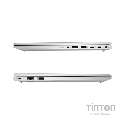 Ноутбук HP ProBook 450 G10 (85C40EA)