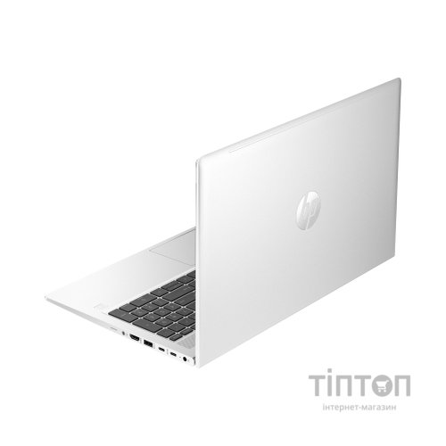 Ноутбук HP ProBook 450 G10 (85C40EA)