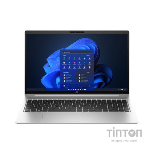 Ноутбук HP Probook 450 G10 (9G1W9ET)