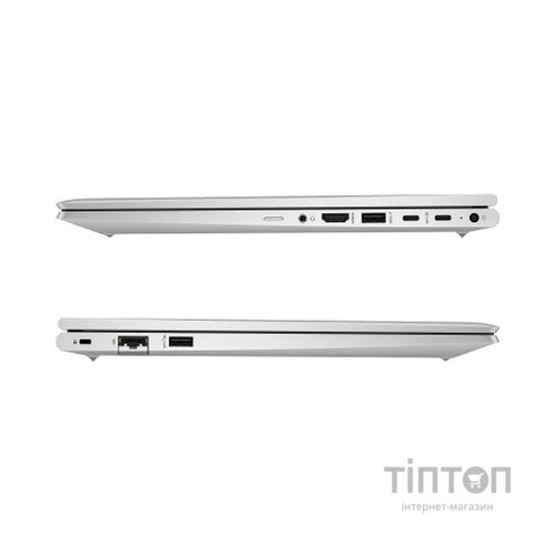 Ноутбук HP Probook 450 G10 (9G1W9ET)