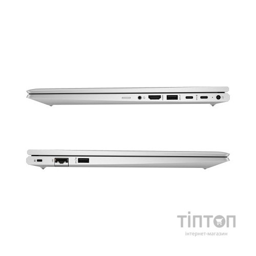 Ноутбук HP ProBook 450 G10 (9X1Q5ES)