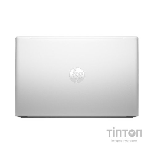 Ноутбук HP ProBook 450 G10 (9X1Q5ES)