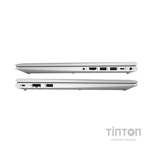 Ноутбук HP Probook 450 G9 (724M8EA)