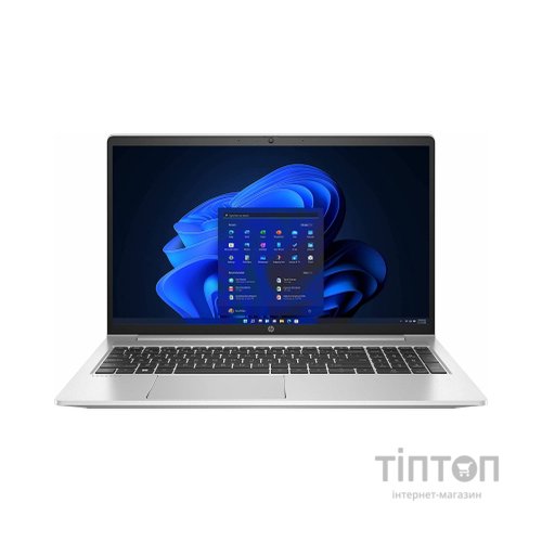 Ноутбук HP Probook 450 G9 (7M9X8ES)