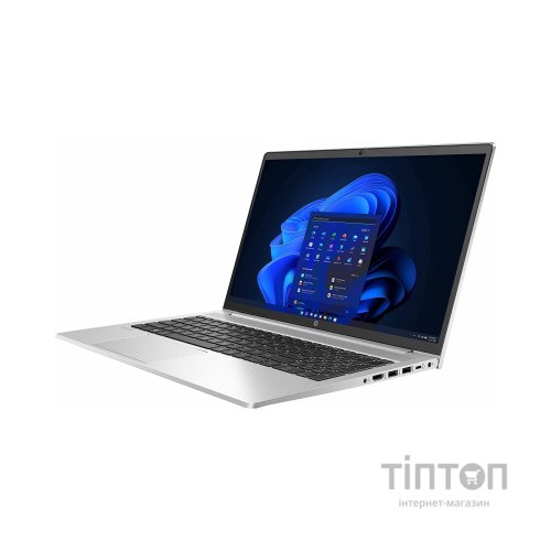 Ноутбук HP Probook 450 G9 (7M9X8ES)