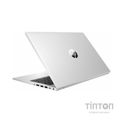 Ноутбук HP Probook 450 G9 (7M9X8ES)