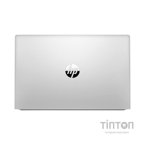 Ноутбук HP Probook 450 G9 (7M9X8ES)