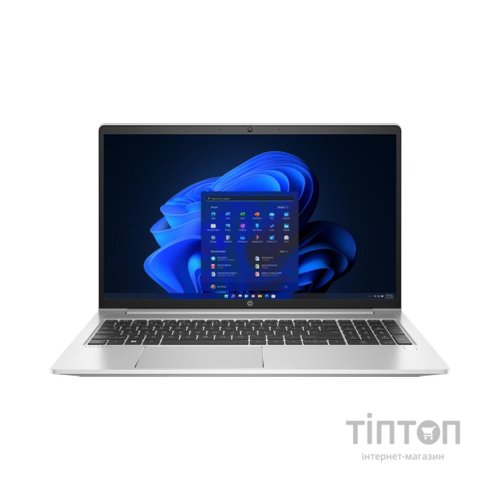 Ноутбук HP Probook 455 G9 (5N4U5EA)
