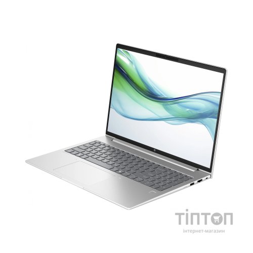 Ноутбук HP ProBook 460 G11 (8Z674AV_V4)
