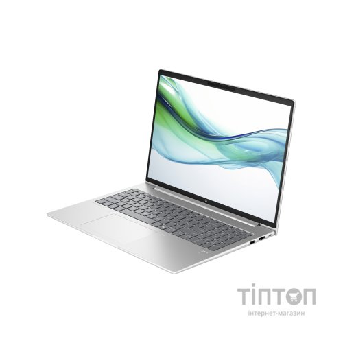 Ноутбук HP ProBook 460 G11 (8Z675AV_V4)