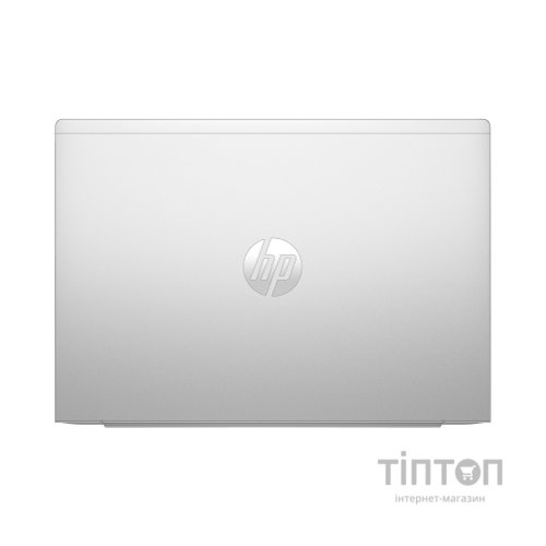 Ноутбук HP ProBook 460 G11 (8Z675AV_V4)