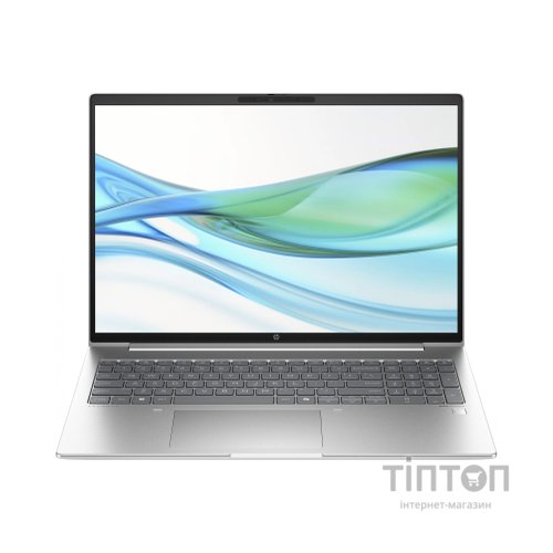Ноутбук HP ProBook 460 G11 (8Z680AV_V1)