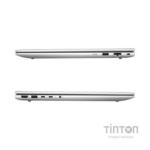 Ноутбук HP ProBook 460 G11 (8Z680AV_V1)