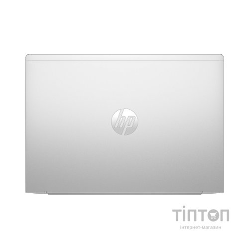 Ноутбук HP ProBook 460 G11 (8Z680AV_V1)