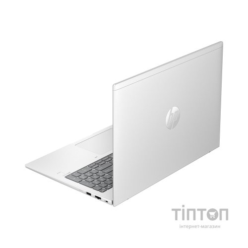 Ноутбук HP ProBook 460 G11 (8Z680AV_V2)