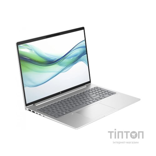Ноутбук HP ProBook 460 G11 (8Z681AV_V1)