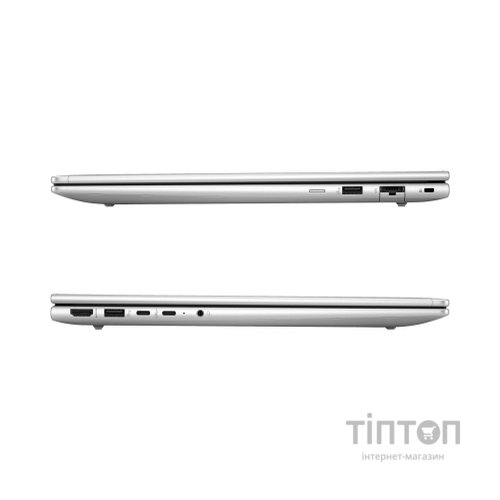 Ноутбук HP ProBook 460 G11 (8Z681AV_V2)