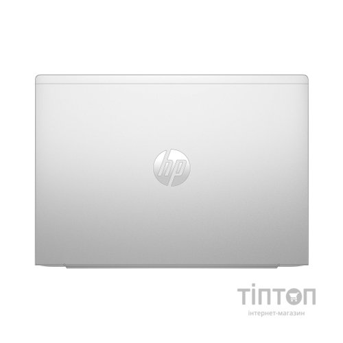 Ноутбук HP Probook 460 G11 (9Y7B6ET)