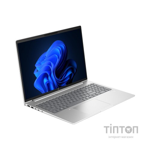Ноутбук HP Probook 460 G11 (AD0V7ET)