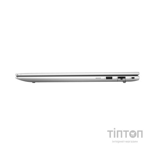 Ноутбук HP Probook 460 G11 (AD0W5ET)