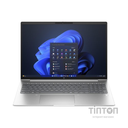 Ноутбук HP Probook 460 G11 (AD0W7ET)