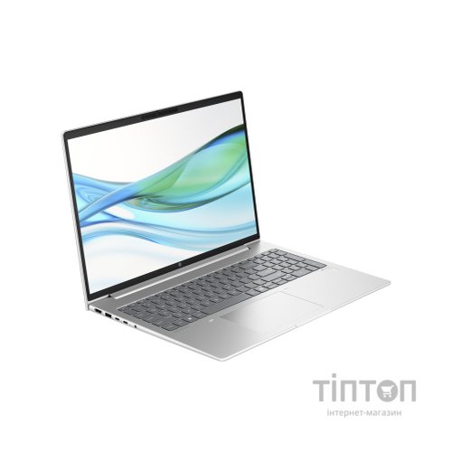 Ноутбук HP ProBook 465 G11 (901H2AV_V1)