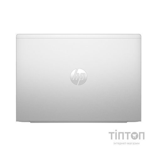 Ноутбук HP ProBook 465 G11 (901H2AV_V2)
