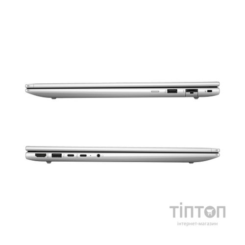 Ноутбук HP ProBook 465 G11 (901H4AV_V1)