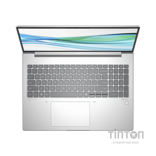 Ноутбук HP ProBook 465 G11 (901H4AV_V2)