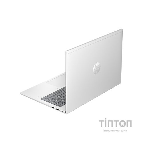 Ноутбук HP ProBook 465 G11 (901H4AV_V3)
