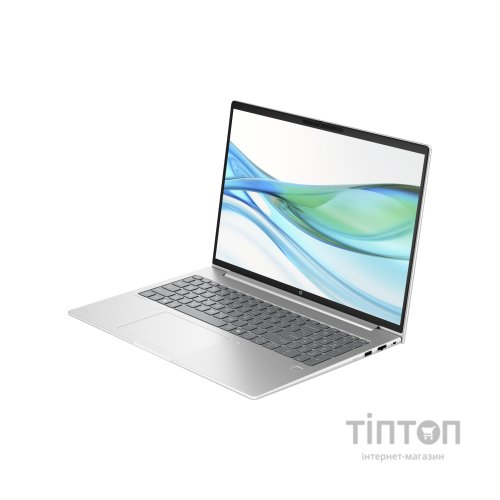 Ноутбук HP ProBook 465 G11 (901H6AV_V3)