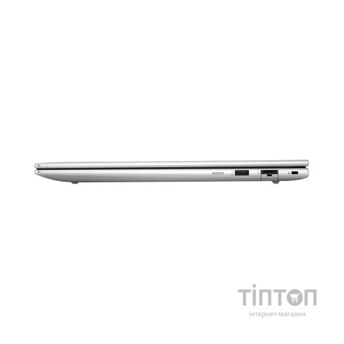 Ноутбук HP Probook 465 G11 (A38JQET)