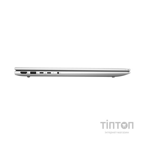 Ноутбук HP Probook 465 G11 (A38JTET)