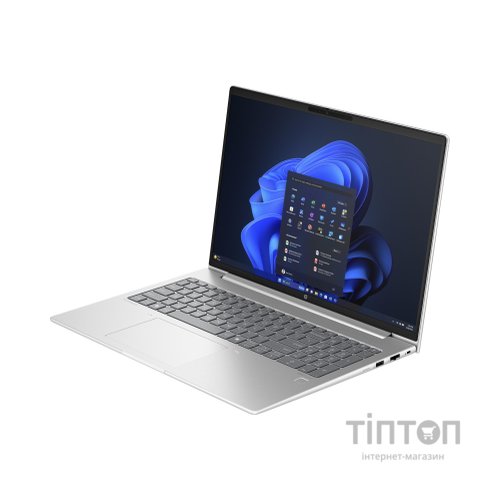 Ноутбук HP Probook 465 G11 (A38JXET)