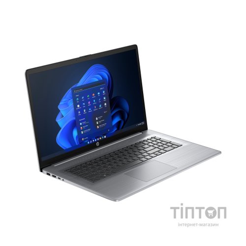 Ноутбук HP Probook 470 G10 (8D4M0ES)
