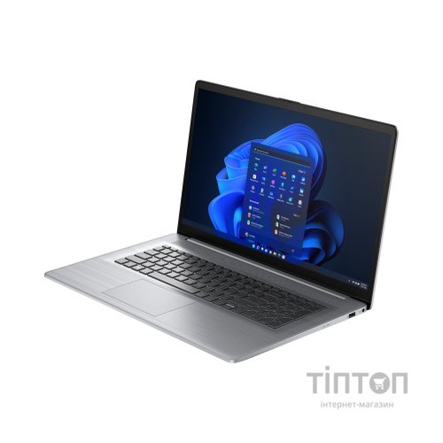 Ноутбук HP Probook 470 G10 (8D4M0ES)
