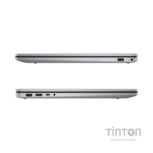 Ноутбук HP Probook 470 G10 (8D4M0ES)