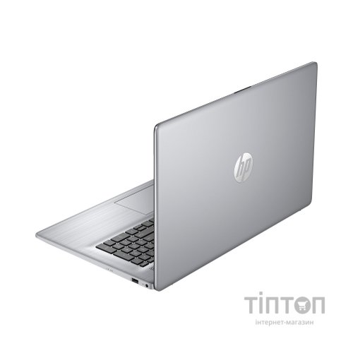 Ноутбук HP Probook 470 G10 (8D4M0ES)