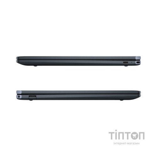 Ноутбук HP Spectre x360 14-eu0002ua (B09ZTEA)