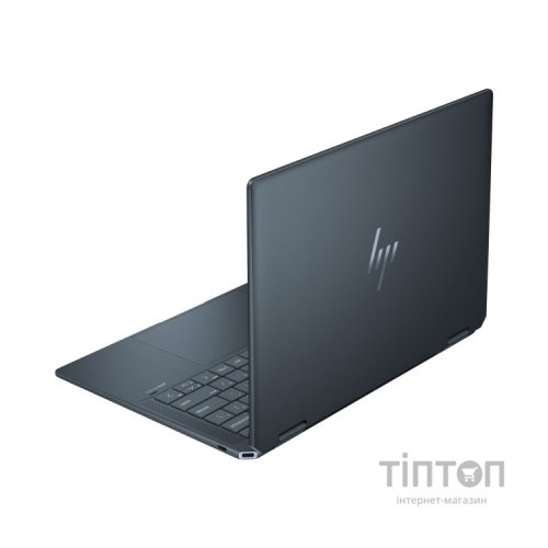 Ноутбук HP Spectre x360 14-eu0002ua (B09ZTEA)