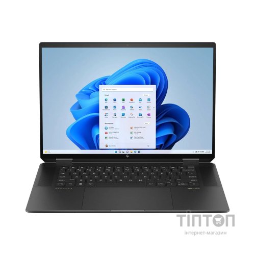 Ноутбук HP Spectre x360 16-aa0006ua (B09ZZEA)