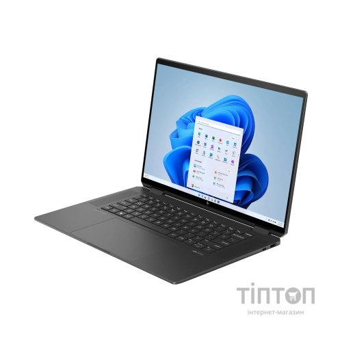Ноутбук HP Spectre x360 16-aa0006ua (B09ZZEA)