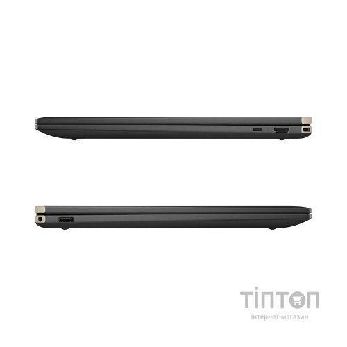 Ноутбук HP Spectre x360 16-aa0006ua (B09ZZEA)