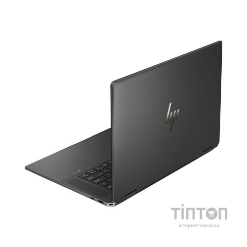 Ноутбук HP Spectre x360 16-aa0006ua (B09ZZEA)