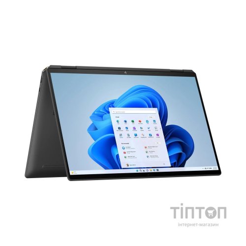 Ноутбук HP Spectre x360 16-aa0006ua (B09ZZEA)