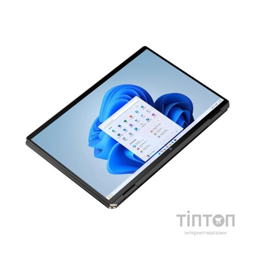 Ноутбук HP Spectre x360 16-aa0006ua (B09ZZEA)